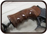 THOMPSON/CENTER ARMS CONTENDER 4 BARRELS W/SCOPE - 6 of 7 THOMPSON/CENTER ARMS CONTENDER 4 BARRELS W/SCOPE - 6 of 7