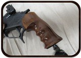 THOMPSON/CENTER ARMS CONTENDER 4 BARRELS W/SCOPE - 3 of 7 THOMPSON/CENTER ARMS CONTENDER 4 BARRELS W/SCOPE - 3 of 7