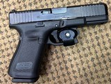GLOCK 19gen5 mos - 3 of 3