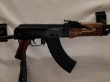 PALMETTO STATE ARMORY PSAK-U 7.62X39MM - 3 of 4