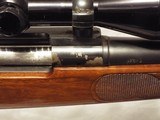 REMINGTON 700 BDL 7MM REM MAG - 2 of 7