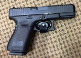 GLOCK 19gen5 - 3 of 3