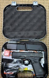 GLOCK 19gen5 - 1 of 3