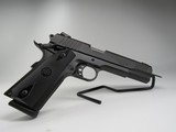 TAURUS 1911 - 4 of 7