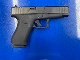 GLOCK 48 - 2 of 2