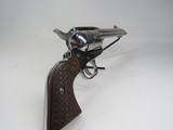 RUGER NEW VAQUERO - 5 of 7