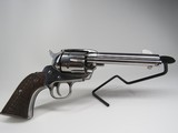 RUGER NEW VAQUERO - 4 of 7