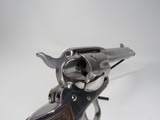 RUGER NEW VAQUERO - 6 of 7