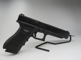 GLOCK 34 G34 GEN 4 PORTED BARREL - 4 of 7