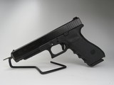 GLOCK 34 G34 GEN 4 PORTED BARREL - 1 of 7