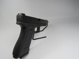 GLOCK 34 G34 GEN 4 PORTED BARREL - 5 of 7