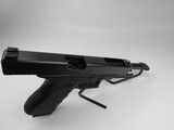 GLOCK 34 G34 GEN 4 PORTED BARREL - 7 of 7