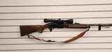 REMINGTON 7400 - 4 of 5