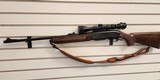 REMINGTON 7400 - 1 of 5