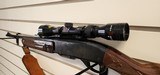 REMINGTON 7400 - 5 of 5