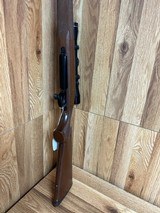 REMINGTON 700 .30-06 SPRG - 4 of 7