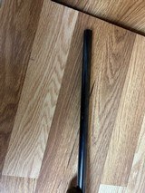 REMINGTON 700 .30-06 SPRG - 3 of 7