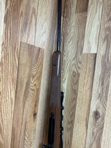 REMINGTON 700 .30-06 SPRG - 1 of 7