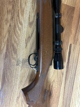 REMINGTON 700 .30-06 SPRG - 6 of 7