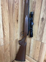 REMINGTON 700 .30-06 SPRG - 2 of 7