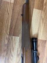 REMINGTON 700 .30-06 SPRG - 5 of 7
