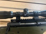 SAVAGE AXIS II PRECISION - 4 of 7