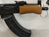 ROMARM/CUGIR MINI DRACO 7.62X39MM - 3 of 3