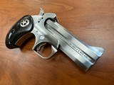 Bond Arms Ranger II - 2 of 6