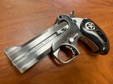 Bond Arms Ranger II - 5 of 6