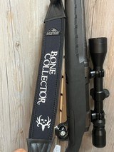 SAVAGE ARMS AXIS .30-06 SPRG - 4 of 6