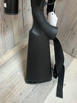 SAVAGE ARMS AXIS .30-06 SPRG - 5 of 6