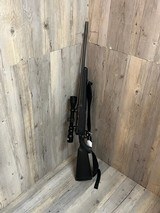 SAVAGE ARMS AXIS .30-06 SPRG - 1 of 6