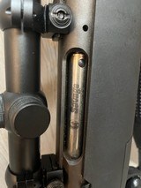 SAVAGE ARMS AXIS .30-06 SPRG - 2 of 6