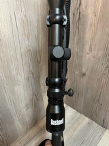 SAVAGE ARMS AXIS .30-06 SPRG - 3 of 6