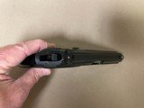 WALTHER pp super 9X18MM ULTRA - 6 of 7