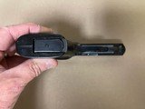 WALTHER pp super 9X18MM ULTRA - 5 of 7