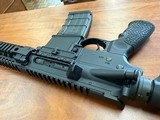 DANIEL DEFENSE DDM4 V9 - 7 of 7