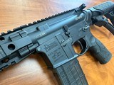 DANIEL DEFENSE DDM4 V9 - 4 of 7