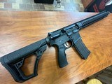 DANIEL DEFENSE DDM4 V9 - 1 of 7