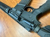 DANIEL DEFENSE DDM4 V9 - 2 of 7