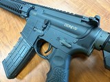 DANIEL DEFENSE DDM4 V9 - 5 of 7