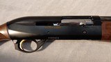 BENELLI ULTRA LIGHT 20 GA - 3 of 7