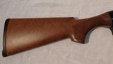 BENELLI ULTRA LIGHT 20 GA - 5 of 7