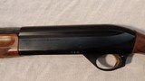 BENELLI ULTRA LIGHT 20 GA - 4 of 7