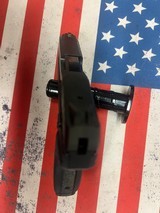 RUGER LCP II - 4 of 6