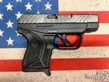 RUGER LCP II - 5 of 6