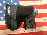RUGER LCP II - 6 of 6