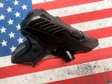 RUGER LCP II - 2 of 6