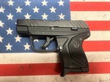 RUGER LCP II - 1 of 6