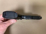 SIG SAUER P220 .45 ACP - 5 of 7